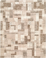 Livabliss Keller KLR-2310 10' x 13'11" Machine Woven Rug