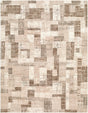 Livabliss Keller KLR-2310 10' x 13'11" Machine Woven Rug