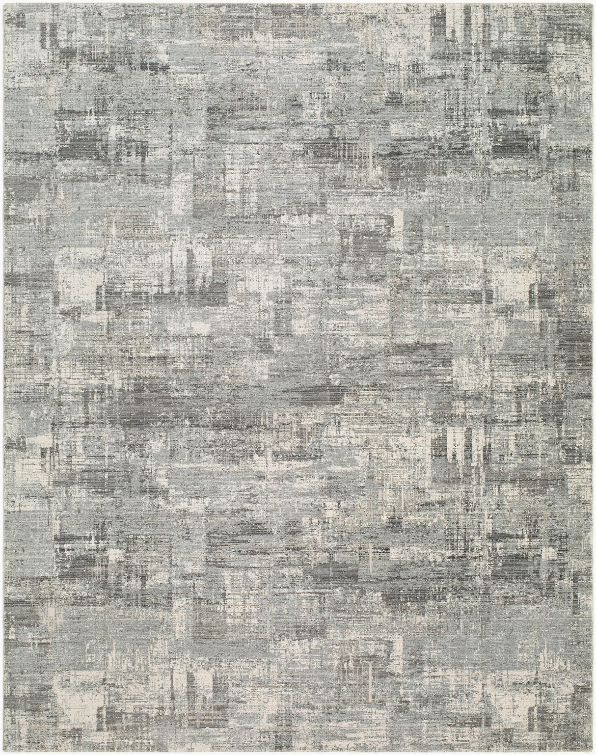 Livabliss Keller KLR-2312 10' x 13'11" Machine Woven Rug