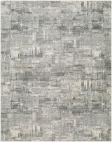 Livabliss Keller KLR-2312 10' x 13'11" Machine Woven Rug