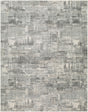Livabliss Keller KLR-2312 10' x 13'11" Machine Woven Rug