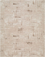Livabliss Keller KLR-2313 5' x 7'5" Machine Woven Rug