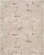 Livabliss Keller KLR-2313 5' x 7'5" Machine Woven Rug