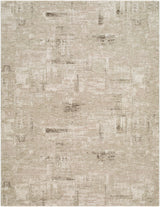 Livabliss Keller KLR-2314 7'10" x 10'2" Machine Woven Rug