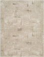 Livabliss Keller KLR-2314 7'10" x 10'2" Machine Woven Rug