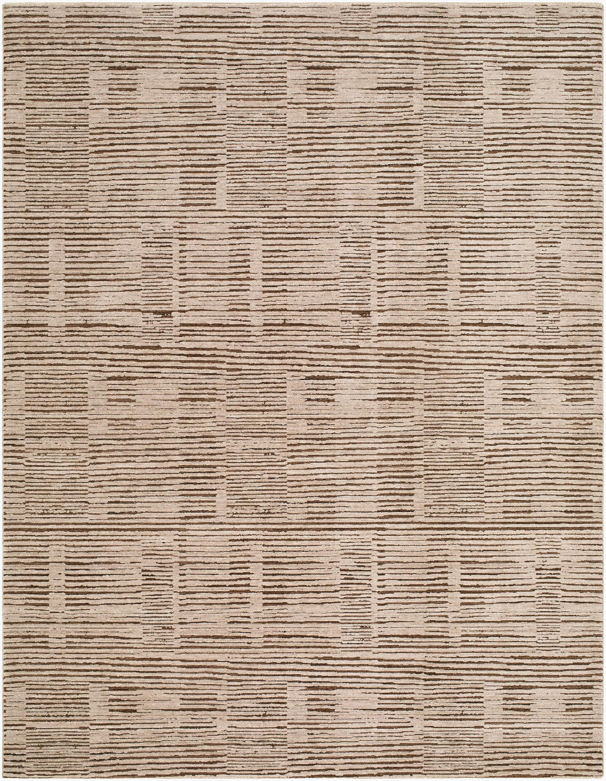 Livabliss Keller KLR-2315 2' x 2'11" Machine Woven Rug
