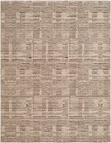 Livabliss Keller KLR-2315 2' x 2'11" Machine Woven Rug