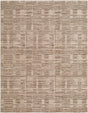 Livabliss Keller KLR-2315 2' x 2'11" Machine Woven Rug