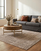 Livabliss Keller KLR-2315 9' x 12'2" Machine Woven Rug
