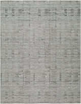 Livabliss Keller KLR-2316 6'7" x 9'6" Machine Woven Rug