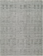 Livabliss Keller KLR-2316 6'7" x 9'6" Machine Woven Rug