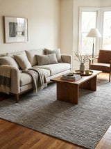 Livabliss Keller KLR-2316 7'10" x 10'2" Machine Woven Rug
