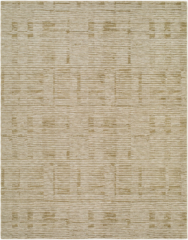 Livabliss Keller KLR-2317 10' x 13'11" Machine Woven Rug