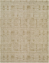Livabliss Keller KLR-2317 5' x 7'5" Machine Woven Rug