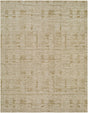 Livabliss Keller KLR-2317 5' x 7'5" Machine Woven Rug