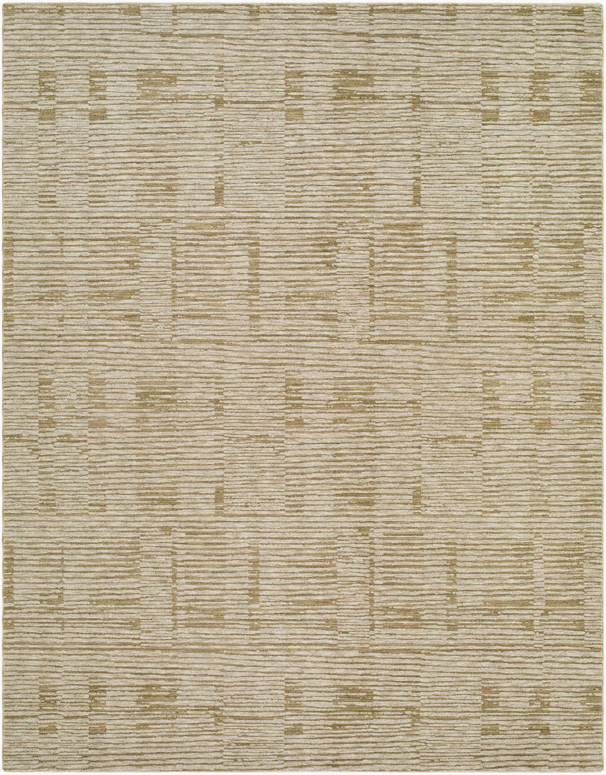 Livabliss Keller KLR-2317 9' x 12'2" Machine Woven Rug