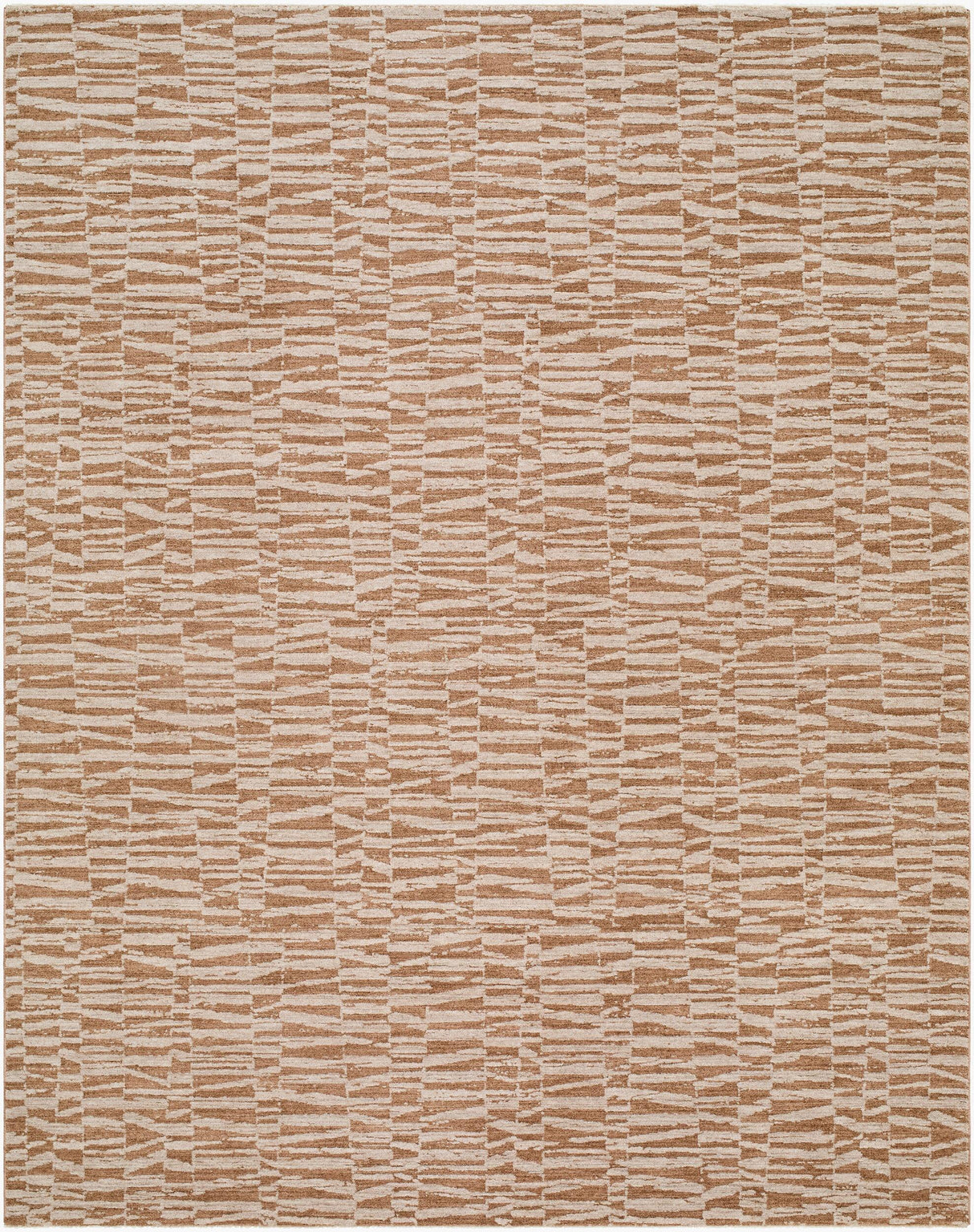 Livabliss Keller KLR-2318 10' x 13'11" Machine Woven Rug