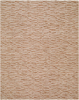 Livabliss Keller KLR-2318 10' x 13'11" Machine Woven Rug