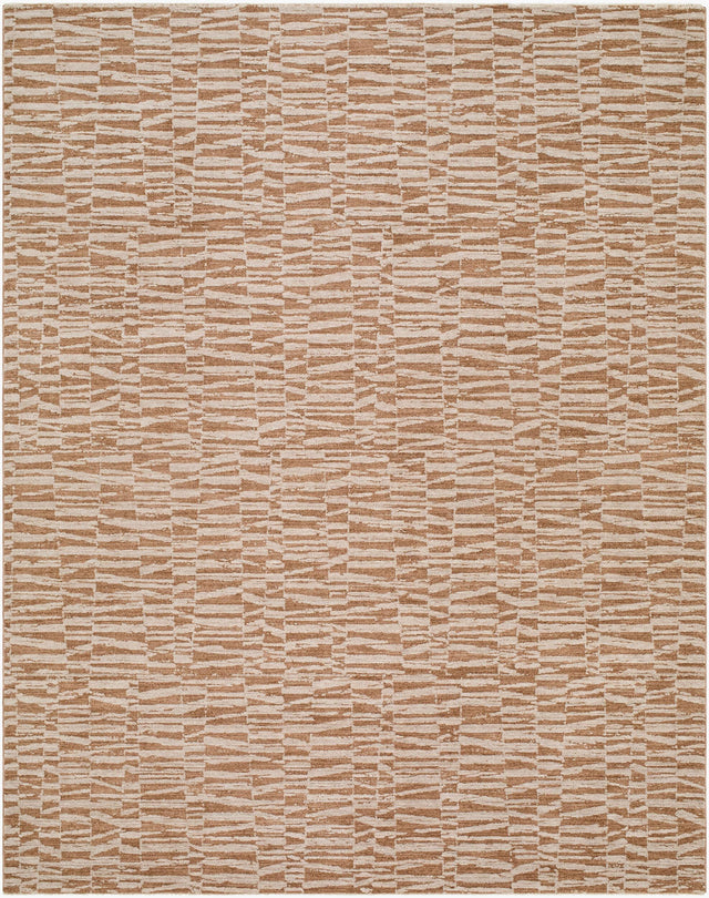 Livabliss Keller KLR-2318 10' x 13'11" Machine Woven Rug