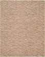 Livabliss Keller KLR-2318 10' x 13'11" Machine Woven Rug