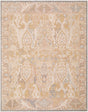 Livabliss Ladik LDK-2300 9'10" x 13'3" Machine Woven Rug