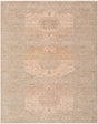 Livabliss Ladik LDK-2303 6' x 9' Machine Woven Rug
