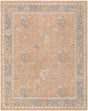 Livabliss Ladik LDK-2306 5'3" x 7' Machine Woven Rug