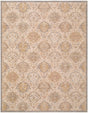 Livabliss Ladik LDK-2308 2'7" x 7'3" Machine Woven Rug