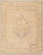 Livabliss Ladik LDK-2309 9'10" x 13'3" Machine Woven Rug
