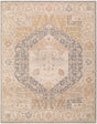 Livabliss Ladik LDK-2310 7'10" x 10' Machine Woven Rug