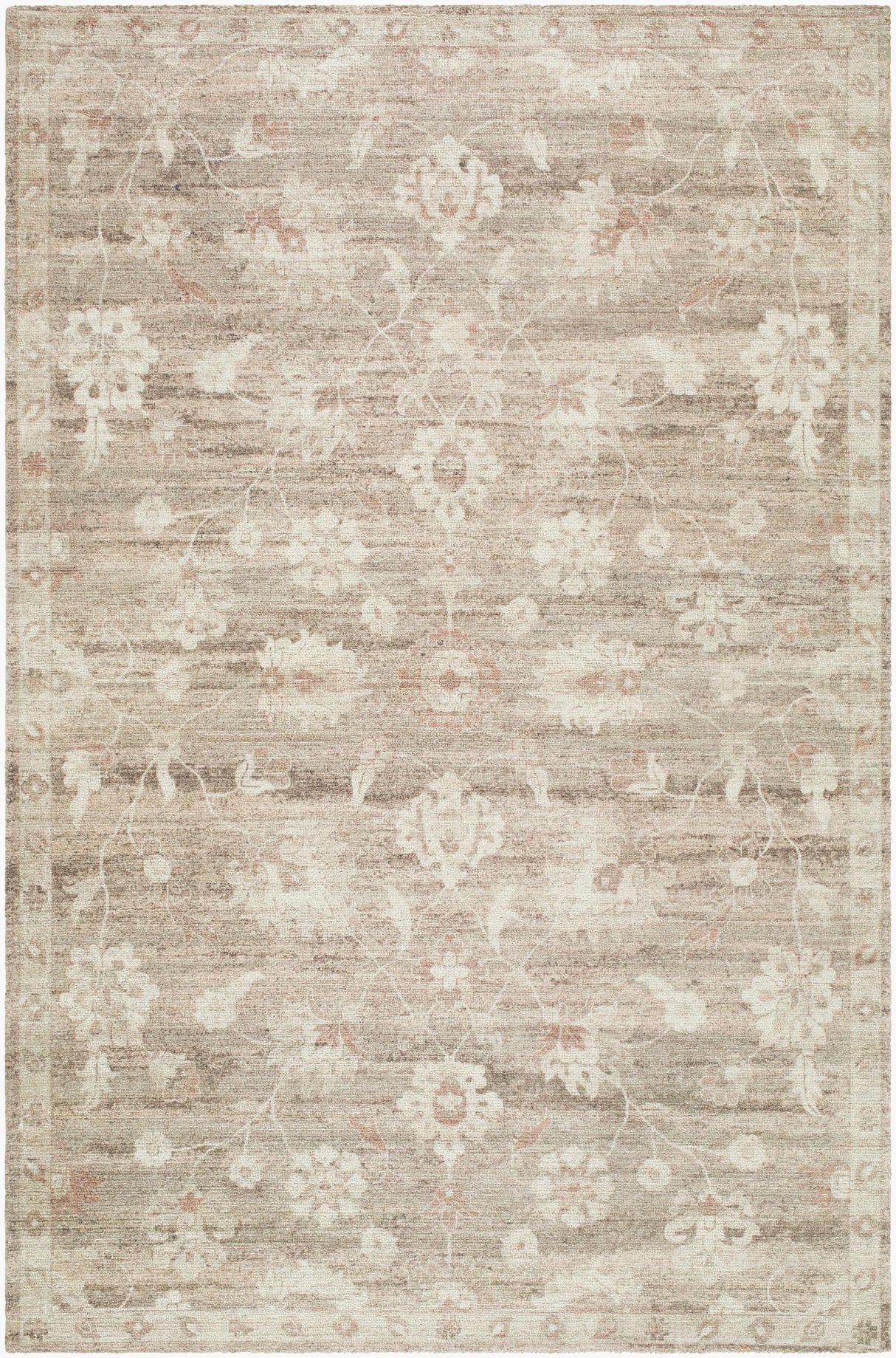 Livabliss Briar LLBA-2303 2' x 3' Handmade Rug