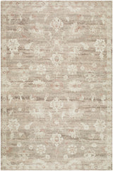 Livabliss Briar LLBA-2303 2' x 3' Handmade Rug