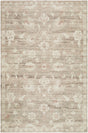Livabliss Briar LLBA-2303 2' x 3' Handmade Rug