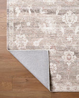 Livabliss Briar LLBA-2303 2' x 3' Handmade Rug