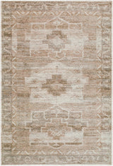 Livabliss Ember LLEB-2301 5' x 7'6" Handmade Rug