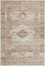 Livabliss Ember LLEB-2301 5' x 7'6" Handmade Rug