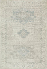 Livabliss Ember LLEB-2303 8' x 10' Handmade Rug