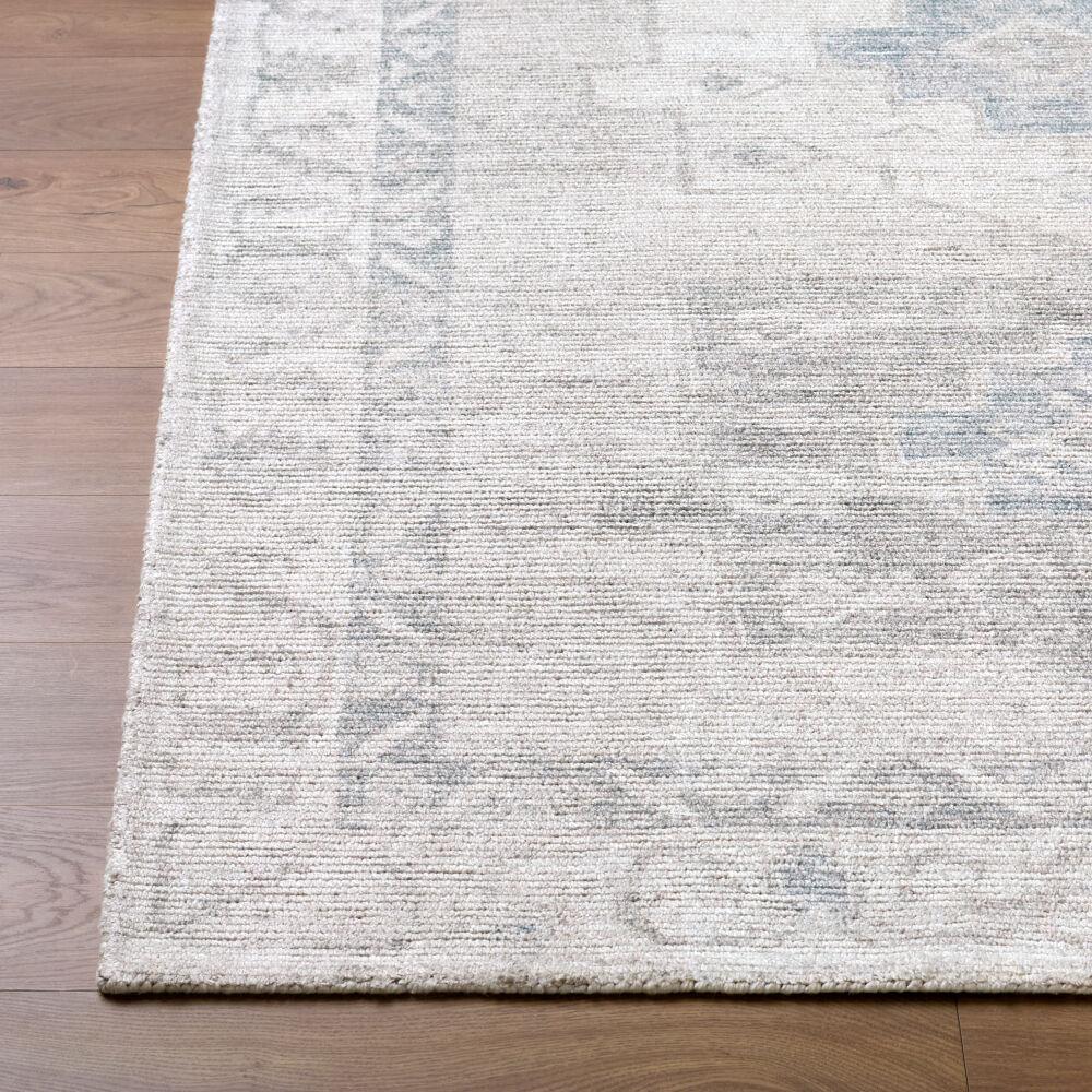Livabliss Ember LLEB-2303 8' x 10' Handmade Rug