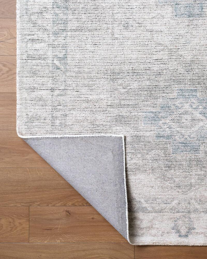 Livabliss Ember LLEB-2303 8' x 10' Handmade Rug