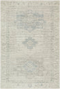 Livabliss Ember LLEB-2303 5' x 7'6" Handmade Rug