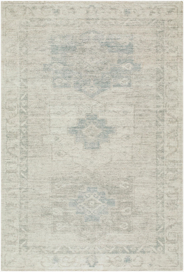 Livabliss Ember LLEB-2303 9' x 12' Handmade Rug