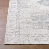 Livabliss Ember LLEB-2303 9' x 12' Handmade Rug