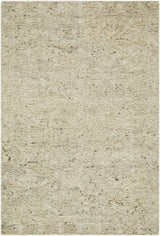 Livabliss Folk Flower LLFF-2300 9' x 12' Handmade Rug