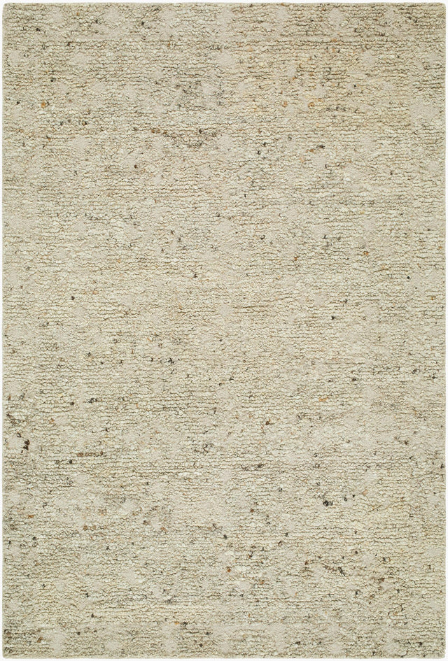 Livabliss Folk Flower LLFF-2300 9' x 12' Handmade Rug