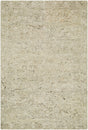 Livabliss Folk Flower LLFF-2300 9' x 12' Handmade Rug