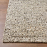 Livabliss Folk Flower LLFF-2300 9' x 12' Handmade Rug