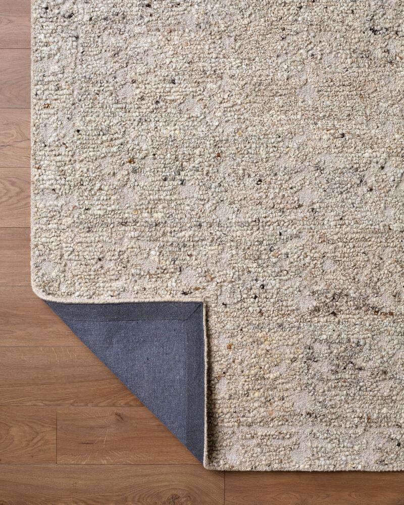 Livabliss Folk Flower LLFF-2300 9' x 12' Handmade Rug