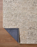 Livabliss Folk Flower LLFF-2300 9' x 12' Handmade Rug