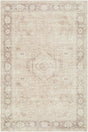 Livabliss Hearth LLHT-2301 2' x 3' Handmade Rug