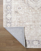 Livabliss Hearth LLHT-2301 9' x 12' Handmade Rug